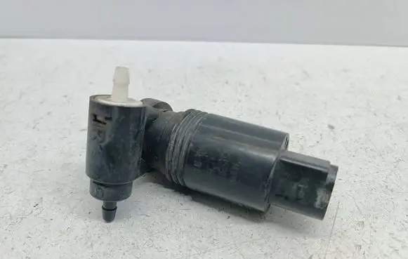 Jeep Grand Cherokee (WK) Windscreen/windshield washer pump 05152075AB