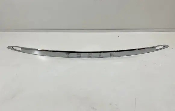 Tesla Model S Rear door card trim 1026649