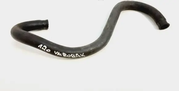 Volvo V70 Power steering hose/pipe/line 30645081