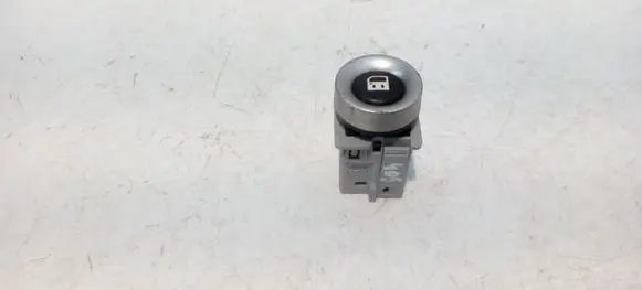 Peugeot 807 Electric sliding door switch 1488929077