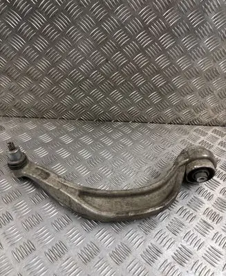 Audi A6 S6 C8 4K Front control arm 80A407693F