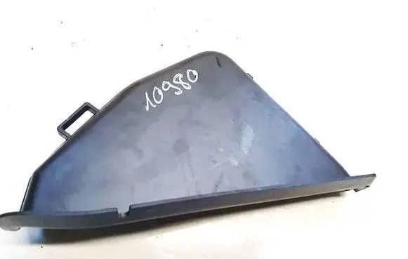 Mercedes-Benz E W211 Other interior part a2116841318