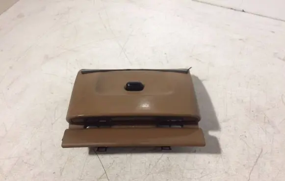 Porsche Cayenne (9PA) Parking PDC sensor display screen 7L5919473A