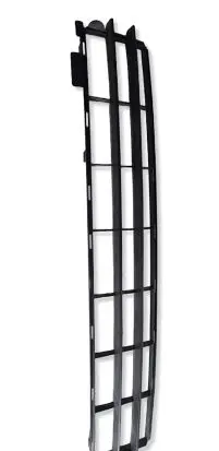 Citroen C5 Front grill 1858649016 9650279177 PEMD20