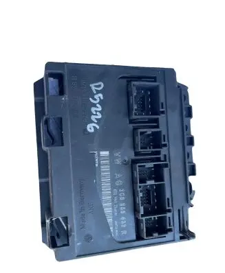 Volkswagen PASSAT B6 Comfort/convenience module 3C0959433R