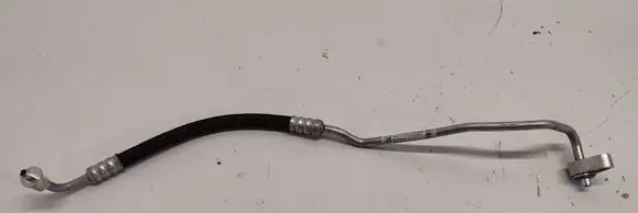 Mercedes-Benz GLC C253 Air conditioning (A/C) pipe/hose A2138300801