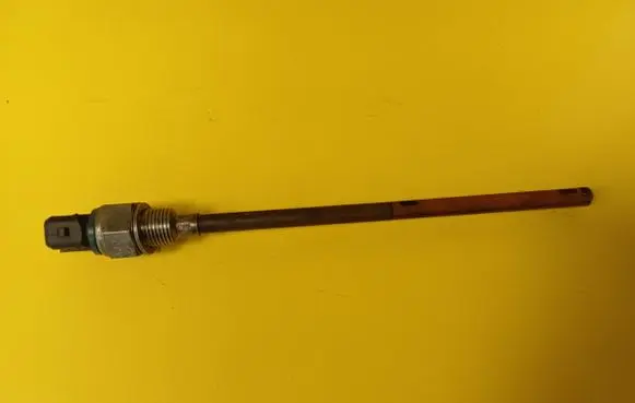 Renault Laguna II Oil level sensor 422555