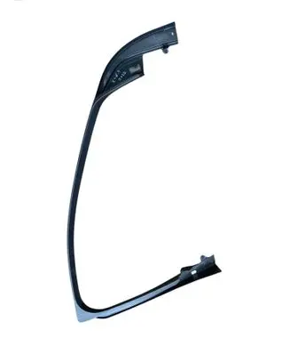 Ford Kuga III Other front door trim element LV4BS201A18AEW