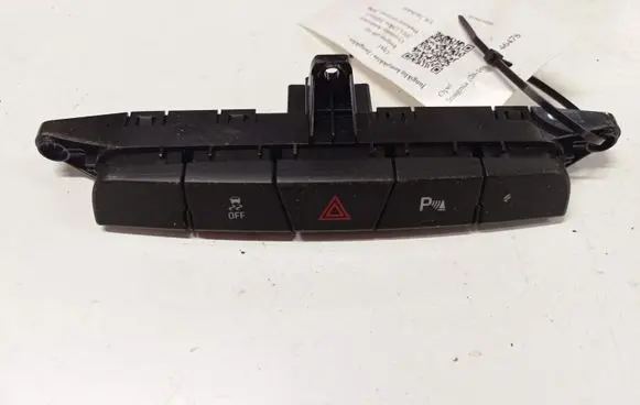 A set of switches