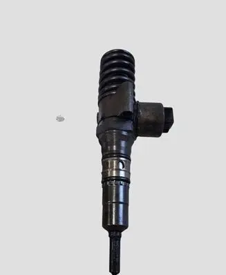 Audi A6 S6 C6 4F Fuel injector 03G130073G 1290307
