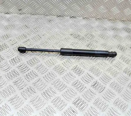 Tesla Model 3 Tailgate/trunk strut/damper 109156000B