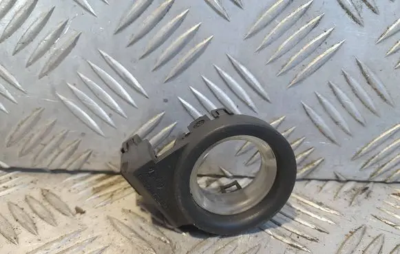 Toyota Avensis T270 Immobiliser reader (aerial) VP4CFF19A481AB