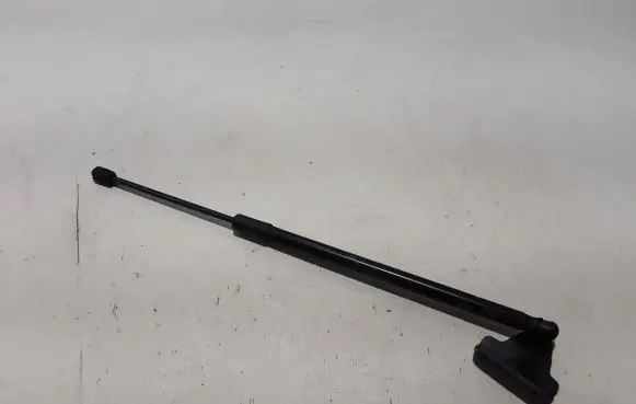 Renault Austral Tailgate strut 904517722R