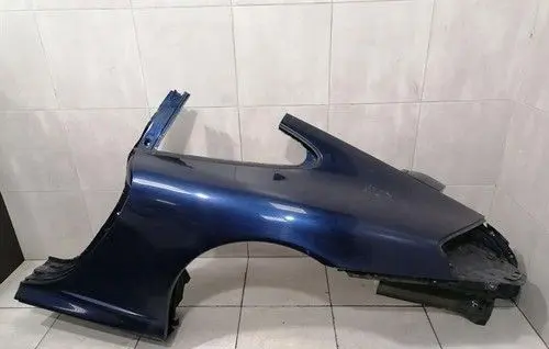 Porsche 911 996 Fender 99650396108