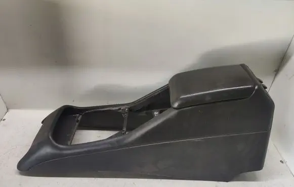 Mercedes-Benz ML W163 Armrest