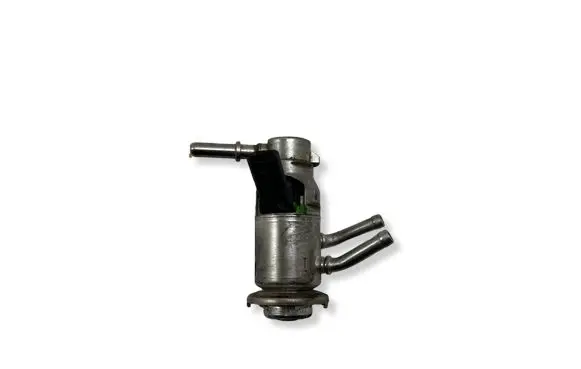 Mercedes-Benz E W213 AdBlue injector A0004901613