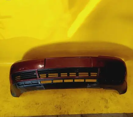 Audi A4 S4 B5 8D Front bumper 8D0807111