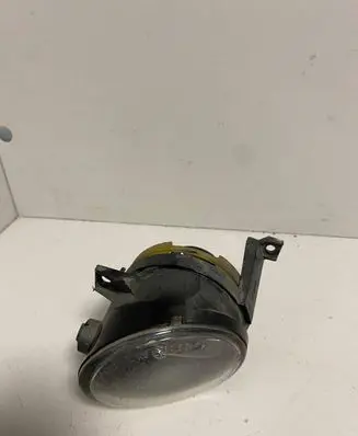 Volkswagen Golf Cross Front fog light 27128700