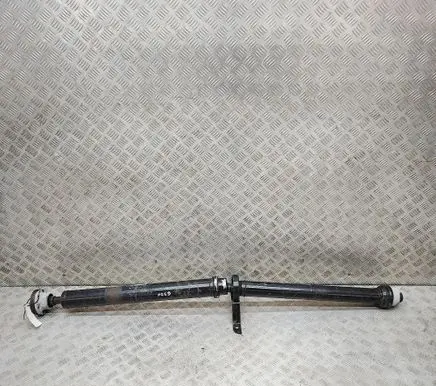 Audi RS5 Middle center prop shaft 8T0521101