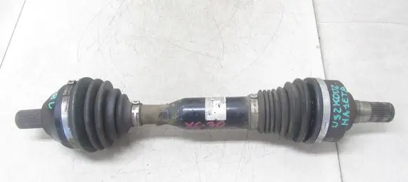 Volvo XC70 Front driveshaft 30711429