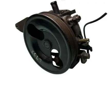 Mitsubishi Colt Power steering pump