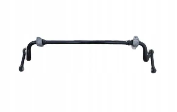 Audi Q5 SQ5 Front anti-roll bar/sway bar 8R0411309B