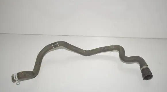 BMW 5 G30 G31 Engine coolant pipe/hose 9326896 64219326896