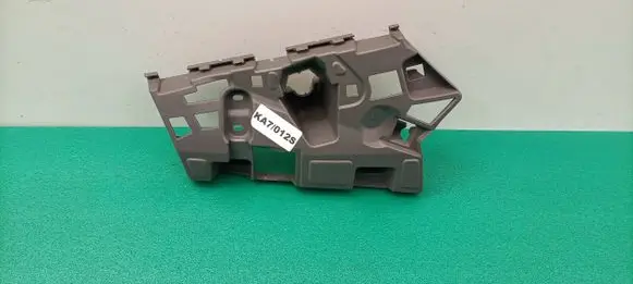 Skoda Scala Headlight washer nozzle holder 657807056