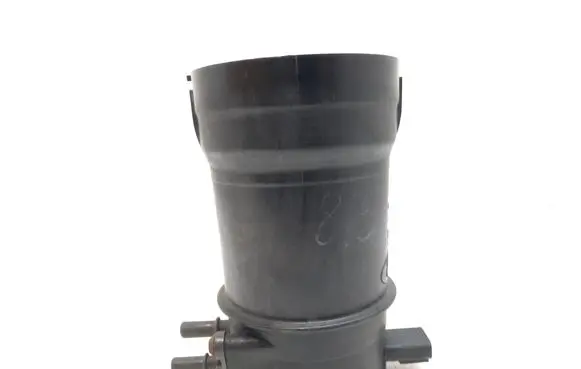Ford Transit Custom Fuel filter housing GK219155AE GK219C180A