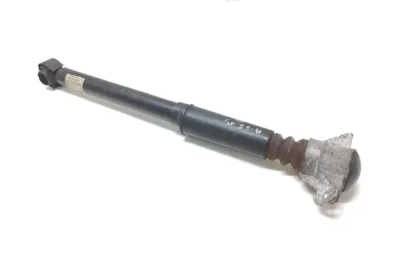 Audi S5 Rear shock absorber/damper 8T0513035AB