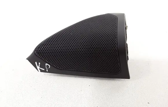 Opel Insignia A Front door high frequency speaker 132219641