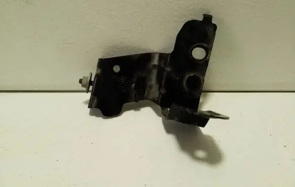 Volvo XC40 Other under body part 32260743