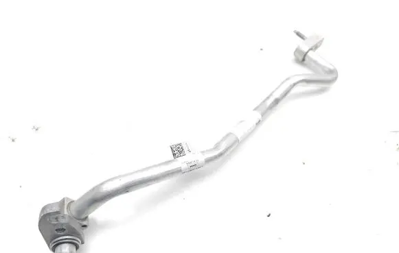 Ford Puma Air conditioning (A/C) pipe/hose L1BH-19N617-AE