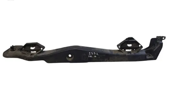 Renault Laguna III Fender mounting bracket 901270001R 631220001R