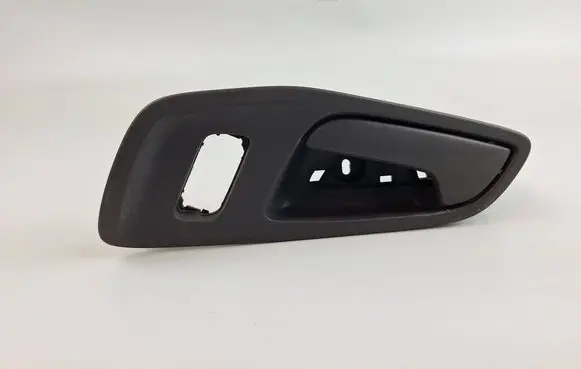 Ford Transit - Tourneo Connect Loading door interior handle DT11V22601 DT11V22601AD