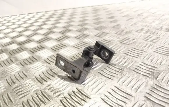 Audi Q5 SQ5 Front door upper hinge 8K0831402E