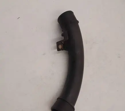 Renault Megane I Intercooler hose/pipe 7700870753