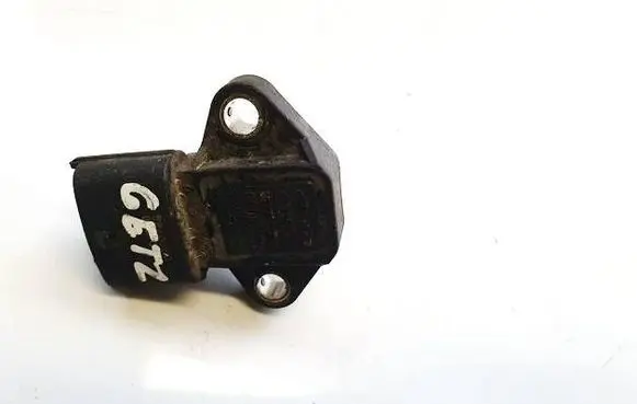 Hyundai Getz Air pressure sensor 3930022600 39300-22600