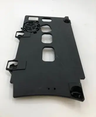 BMW X1 U11 Dashboard lower bottom trim panel 9496544