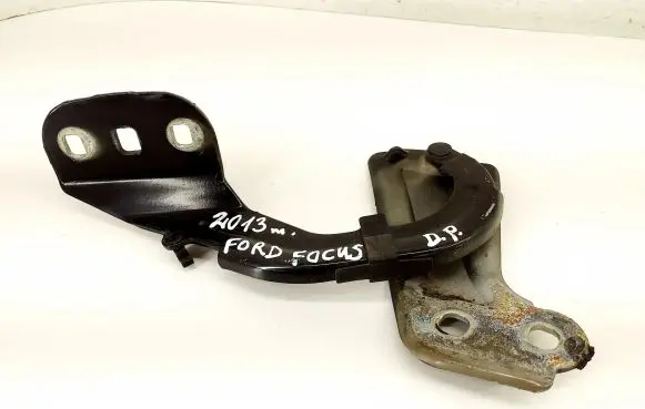 Ford Focus Engine bonnet/hood hinges BM51A16800AD