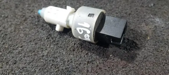 Fiat Doblo Brake pedal sensor switch b365