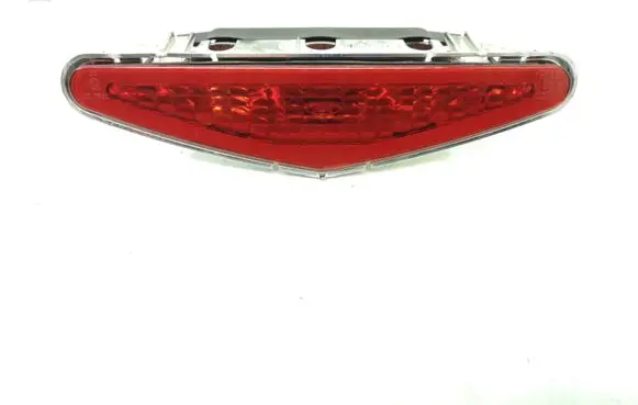 Ford Cougar Third/center stoplight 938909