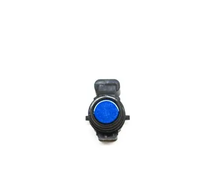 BMW 1 F20 F21 Parking PDC sensor 0263013594 9261604