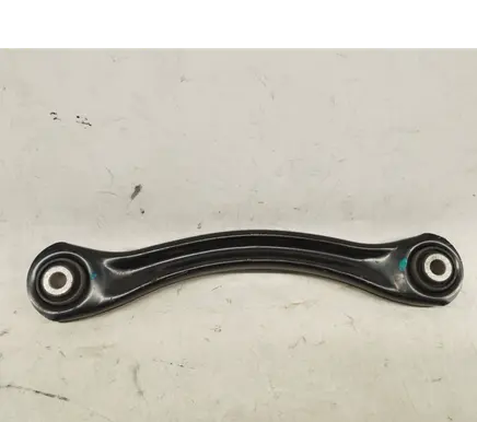 Mercedes-Benz E W124 Rear control arm 2103503406 1243507606 1293500406