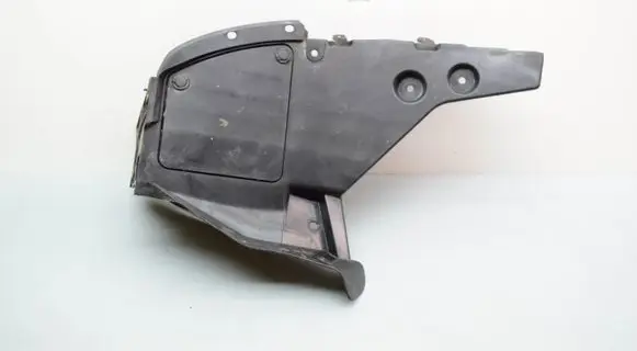 Mazda CX-5 Rear mudguard KD5350342