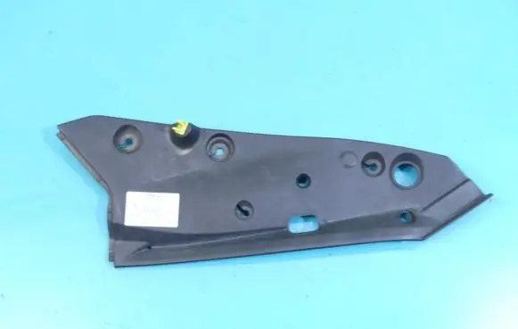Suzuki Kizashi Center console 72422-57L0 IMPRK1206660