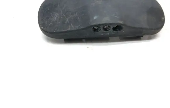 Audi A6 S6 C6 4F Windshield washer spray nozzle 8J0955987G