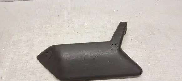 Subaru Justy Rear door handle trim 8448062B00