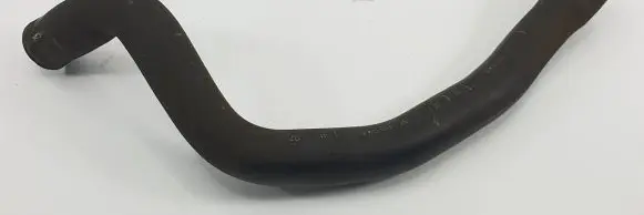 Volvo V50 Engine coolant pipe/hose