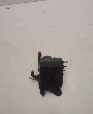 Renault Scenic II - Grand scenic II ABS Pump 130405085